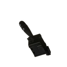 Load image into Gallery viewer, CBS-1160 Standard Ignition Turn Signal Switch Standard Ignition Canada
