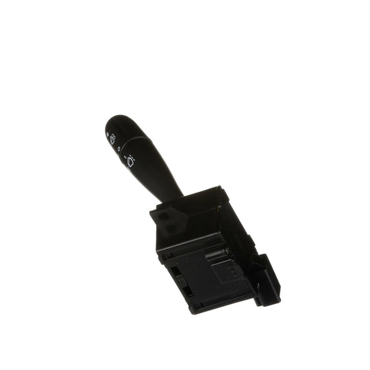 CBS-1160 Standard Ignition Turn Signal Switch Standard Ignition Canada