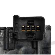 Load image into Gallery viewer, CBS-1160 Standard Ignition Turn Signal Switch Standard Ignition Canada