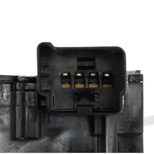 CBS-1160 Standard Ignition Turn Signal Switch Standard Ignition Canada