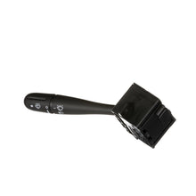 Load image into Gallery viewer, CBS-1160 Standard Ignition Turn Signal Switch Standard Ignition Canada
