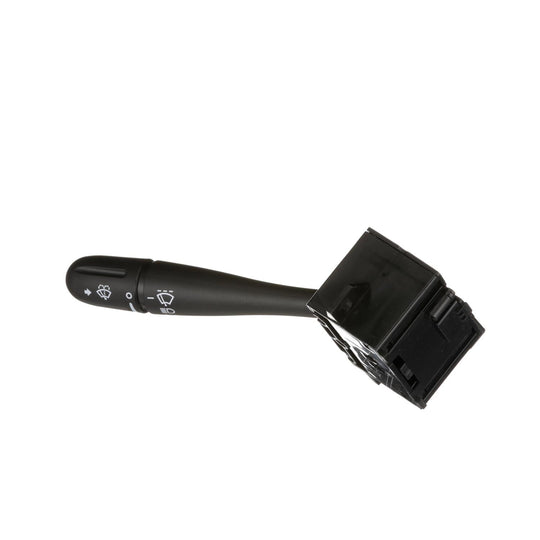 CBS-1160 Standard Ignition Turn Signal Switch Standard Ignition Canada