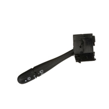 Load image into Gallery viewer, CBS-1160 Standard Ignition Turn Signal Switch Standard Ignition Canada