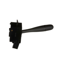 Load image into Gallery viewer, CBS-1160 Standard Ignition Turn Signal Switch Standard Ignition Canada