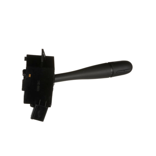 CBS-1160 Standard Ignition Turn Signal Switch Standard Ignition Canada