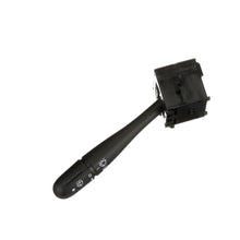 Load image into Gallery viewer, CBS-1160 Standard Ignition Turn Signal Switch Standard Ignition Canada