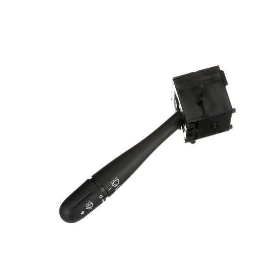 CBS-1160 Standard Ignition Turn Signal Switch Standard Ignition Canada