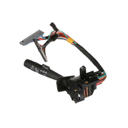 CBS-1161 Standard Ignition Headlight Dimmer Switch Standard Ignition Canada