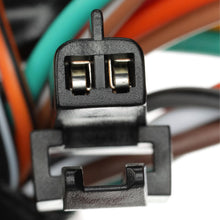 Charger l'image dans la galerie, CBS-1161 Standard Ignition Headlight Dimmer Switch Standard Ignition Canada