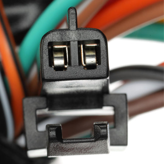 CBS-1161 Standard Ignition Headlight Dimmer Switch Standard Ignition Canada