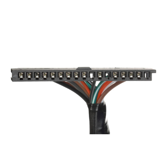CBS-1161 Standard Ignition Headlight Dimmer Switch Standard Ignition Canada