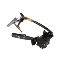 Charger l'image dans la galerie, CBS-1161 Standard Ignition Headlight Dimmer Switch Standard Ignition Canada
