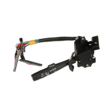 Charger l'image dans la galerie, CBS-1161 Standard Ignition Headlight Dimmer Switch Standard Ignition Canada