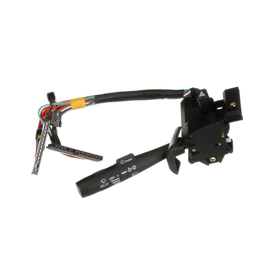 CBS-1161 Standard Ignition Headlight Dimmer Switch Standard Ignition Canada