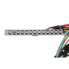 Charger l'image dans la galerie, CBS-1161 Standard Ignition Headlight Dimmer Switch Standard Ignition Canada
