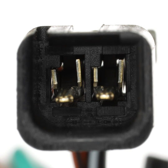 CBS-1161 Standard Ignition Headlight Dimmer Switch Standard Ignition Canada