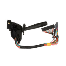 Charger l'image dans la galerie, CBS-1161 Standard Ignition Headlight Dimmer Switch Standard Ignition Canada