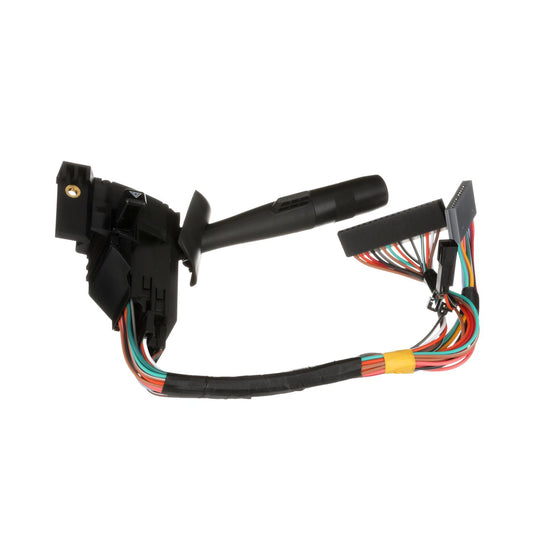 CBS-1161 Standard Ignition Headlight Dimmer Switch Standard Ignition Canada