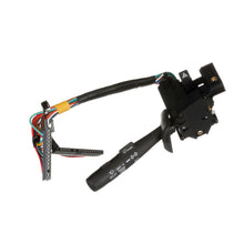 Charger l'image dans la galerie, CBS-1161 Standard Ignition Headlight Dimmer Switch Standard Ignition Canada