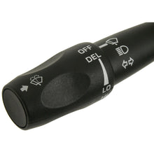 Load image into Gallery viewer, CBS-1164 Standard Ignition Turn Signal Switch Standard Ignition Canada