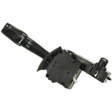 Load image into Gallery viewer, CBS-1164 Standard Ignition Turn Signal Switch Standard Ignition Canada