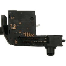 Load image into Gallery viewer, CBS-1164 Standard Ignition Turn Signal Switch Standard Ignition Canada