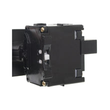 Load image into Gallery viewer, CBS-1165 Standard Ignition Turn Signal Switch Standard Ignition Canada