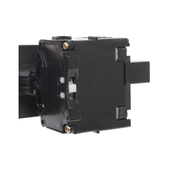 CBS-1165 Standard Import Multi-Function Switch Standard Import Canada