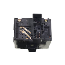 Load image into Gallery viewer, CBS-1165 Standard Ignition Turn Signal Switch Standard Ignition Canada