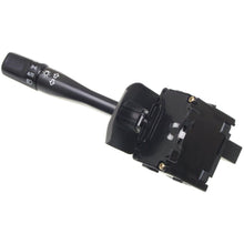 Load image into Gallery viewer, CBS-1165 Standard Ignition Turn Signal Switch Standard Ignition Canada