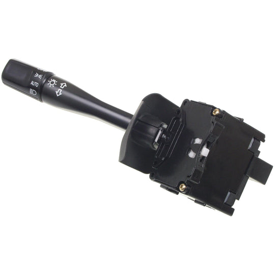 CBS-1165 Standard Import Multi-Function Switch Standard Import Canada