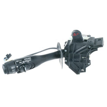 Load image into Gallery viewer, CBS-1168 Standard Ignition Cruise Control Switch Standard Ignition Canada