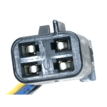 Load image into Gallery viewer, CBS-1168 Standard Ignition Cruise Control Switch Standard Ignition Canada