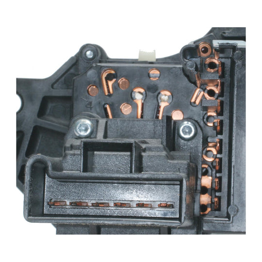 CBS-1168 Standard Ignition Cruise Control Switch Standard Ignition Canada