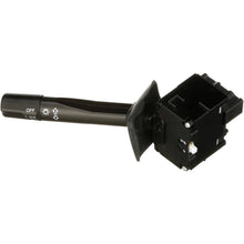 Load image into Gallery viewer, CBS-1171 Headlight Switch Standard Ignition Canada