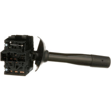 Load image into Gallery viewer, CBS-1171 Headlight Switch Standard Ignition Canada