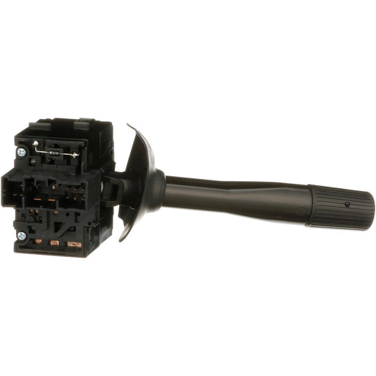 CBS-1171 Headlight Switch Standard Ignition Canada