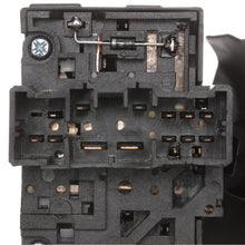 Load image into Gallery viewer, CBS-1171 Headlight Switch Standard Ignition Canada