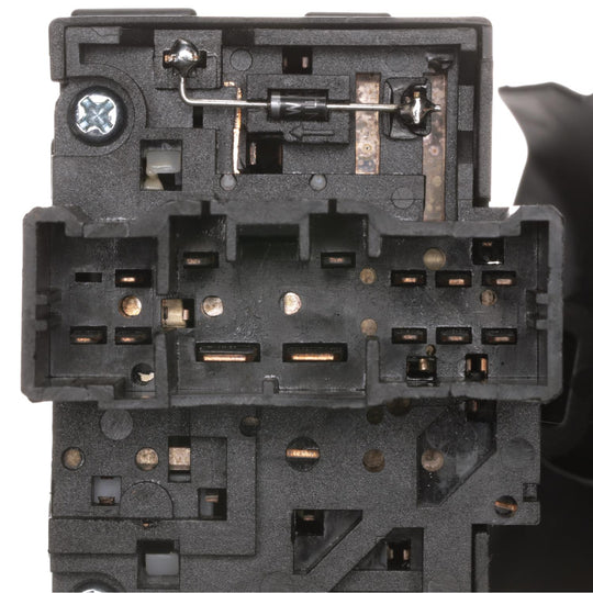 CBS-1171 Headlight Switch Standard Ignition Canada
