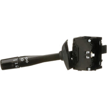 Load image into Gallery viewer, CBS-1171 Headlight Switch Standard Ignition Canada