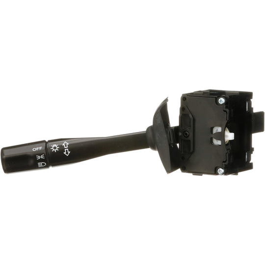 CBS-1171 Headlight Switch Standard Ignition Canada