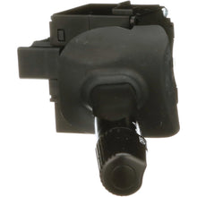 Load image into Gallery viewer, CBS-1171 Headlight Switch Standard Ignition Canada