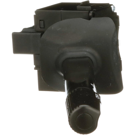 CBS-1171 Headlight Switch Standard Ignition Canada