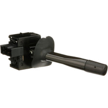 Load image into Gallery viewer, CBS-1171 Headlight Switch Standard Ignition Canada