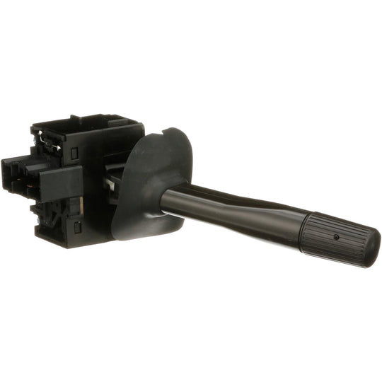 CBS-1171 Headlight Switch Standard Ignition Canada