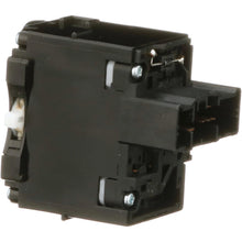 Load image into Gallery viewer, CBS-1171 Headlight Switch Standard Ignition Canada