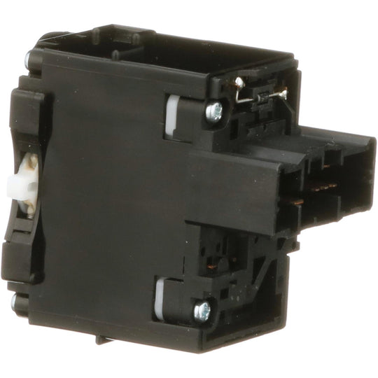 CBS-1171 Headlight Switch Standard Ignition Canada