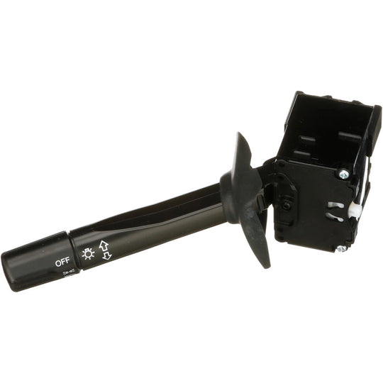 CBS-1171 Multi-Function Switch Standard Import Canada