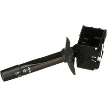 Load image into Gallery viewer, CBS-1171 Headlight Switch Standard Ignition Canada
