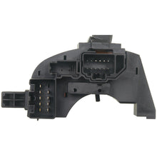 Charger l'image dans la galerie, CBS-1173 Standard Ignition Headlight Dimmer Switch Standard Ignition Canada